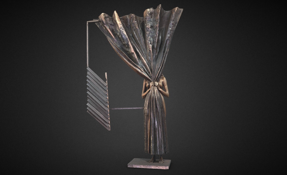 In memory of A. Modigliani. 1985