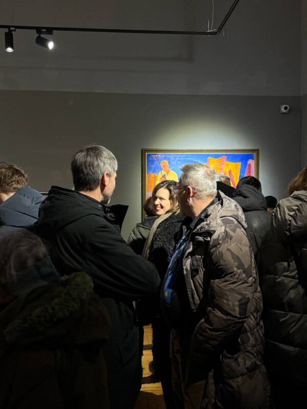 photo_1_2026-02-23_17-46-14