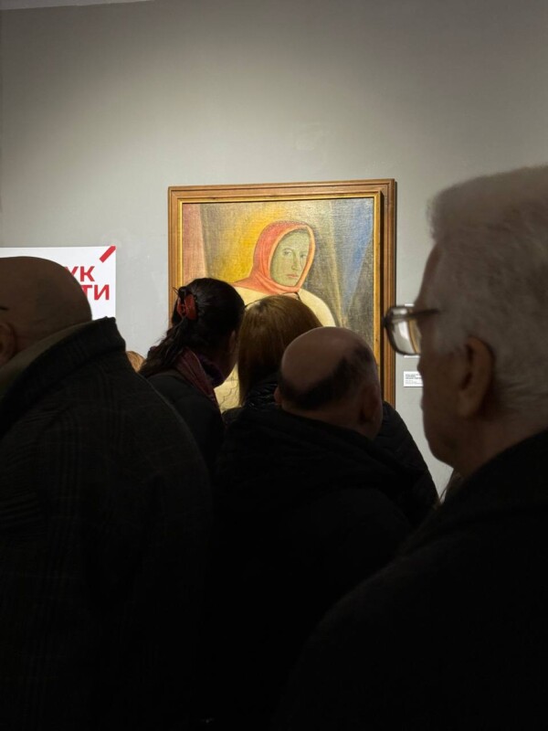 photo_2_2026-02-23_17-46-14