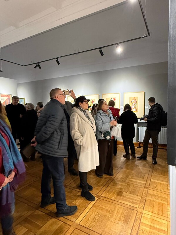 photo_3_2026-02-23_17-46-14