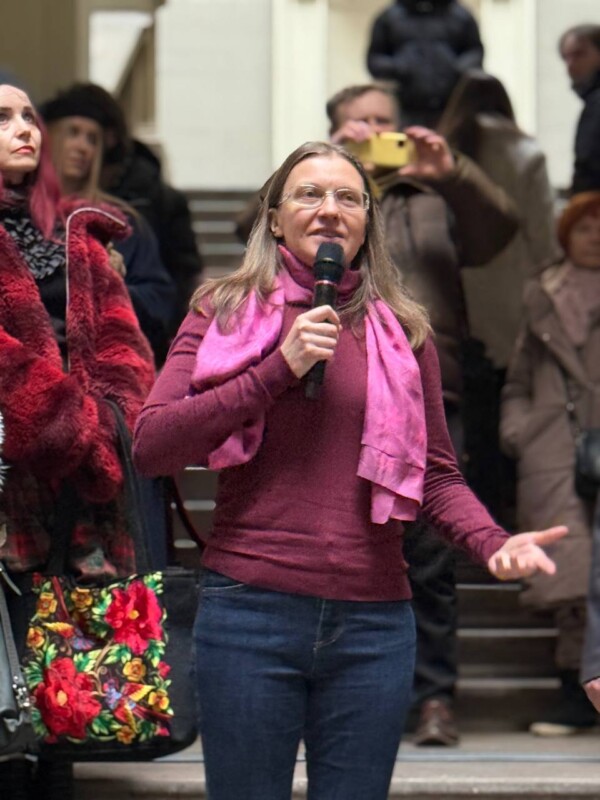 photo_5_2026-02-23_17-46-14