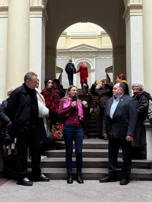 photo_6_2026-02-23_17-46-14