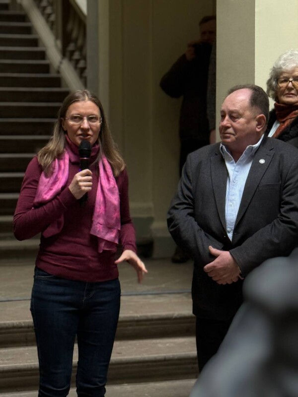 photo_7_2026-02-23_17-46-14