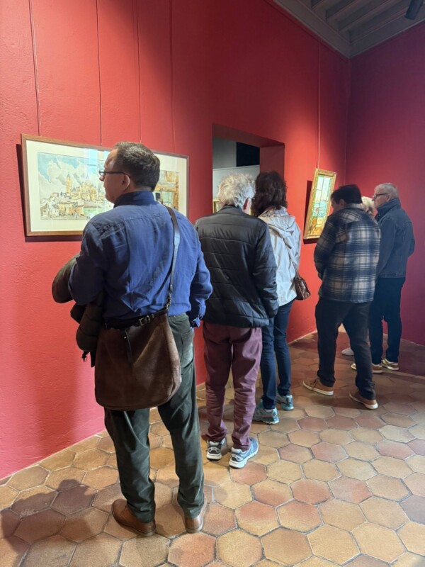 647145725_917340324378176_7230536555025249632_n