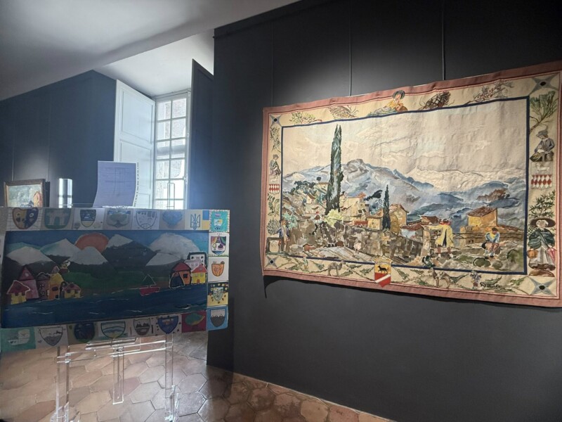 647206542_917340457711496_500801707923688676_n