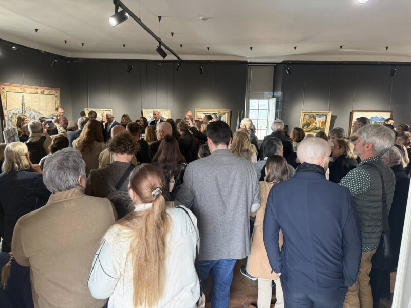 647598391_917340351044840_6319940032227350082_n