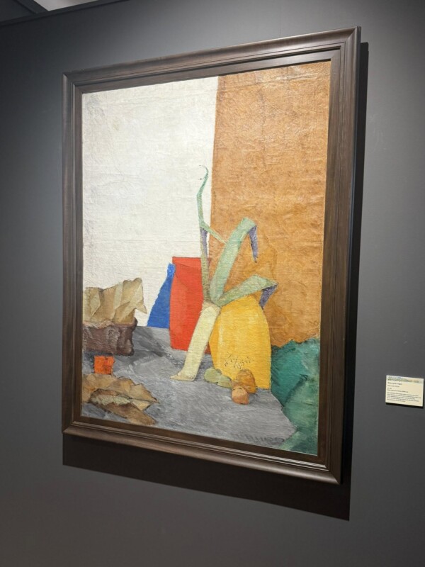 647735101_917340144378194_8793299521476391111_n