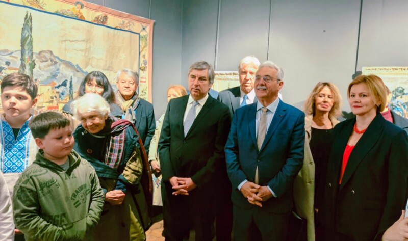 648048520_917340107711531_1044349497094094805_n