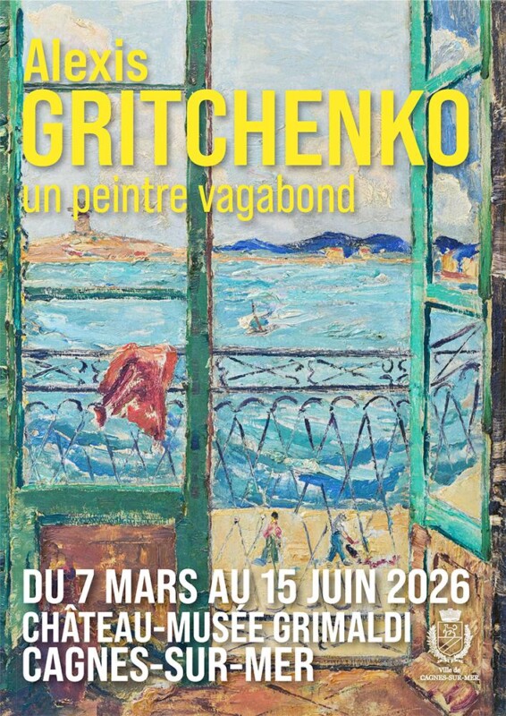 affiche_gritchenko_opt_d0d8543657