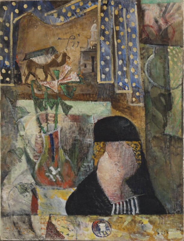 photo_2026-03-10_14-51-10 (2)