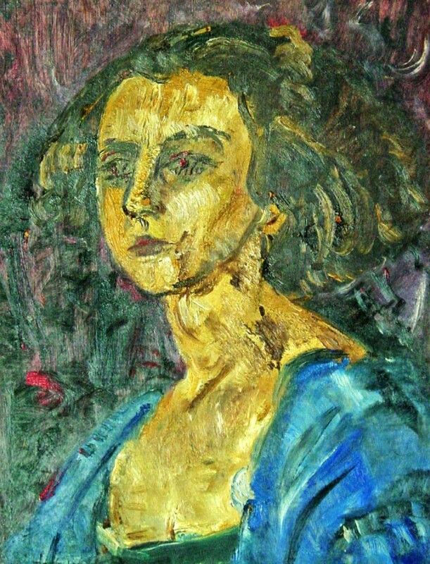 photo_2026-03-10_14-51-10 (3)