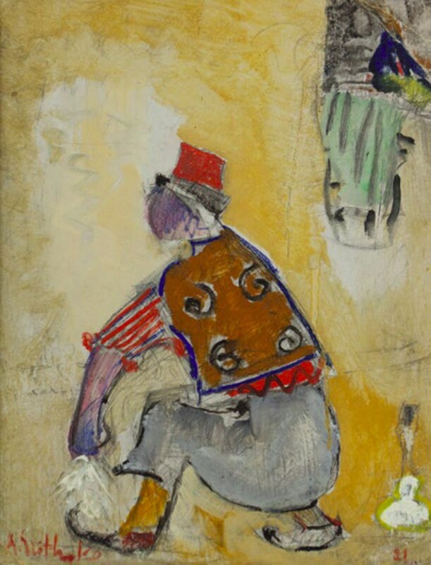 photo_2026-03-10_14-51-10