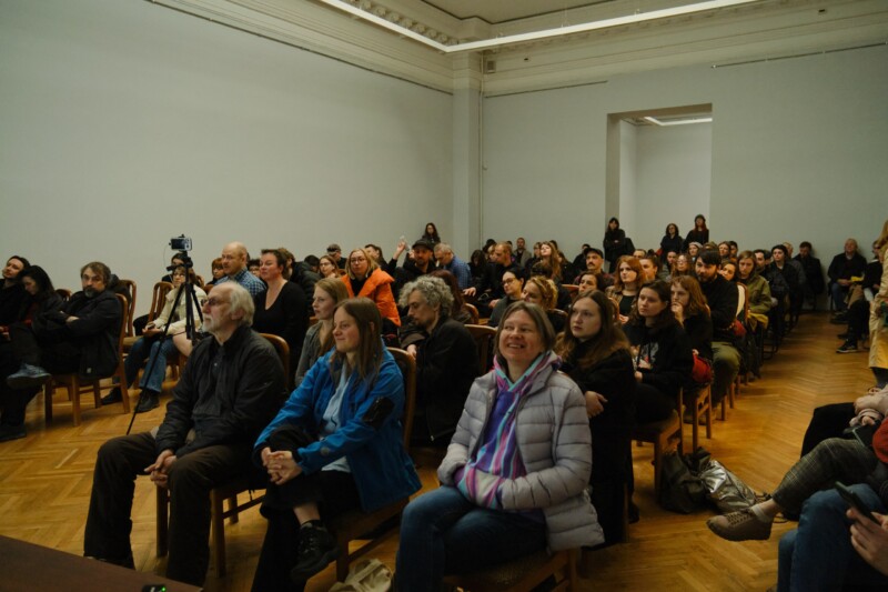 photo_10_2026-04-16_19-15-12