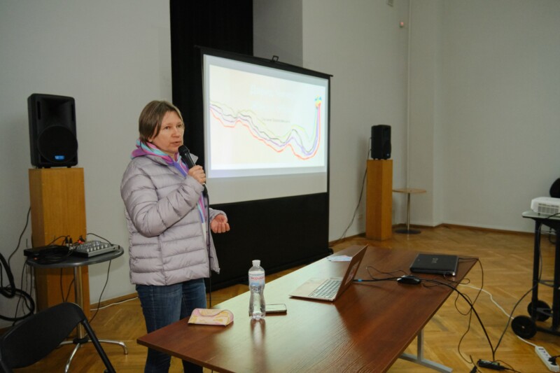 photo_11_2026-04-16_19-15-12