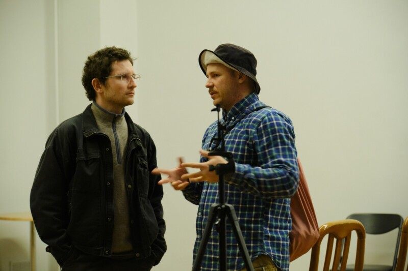 photo_12_2026-04-16_19-15-12