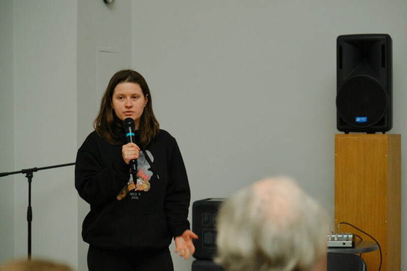 photo_1_2026-04-16_19-15-12