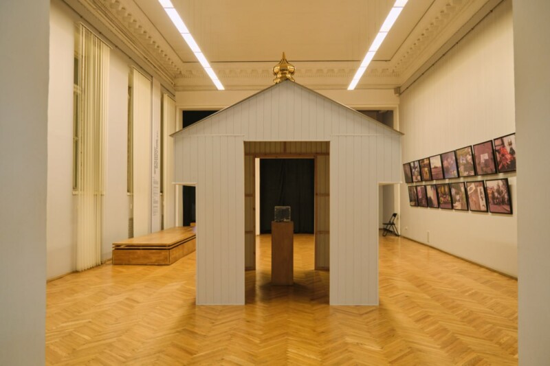 photo_2026-04-02_14-54-37