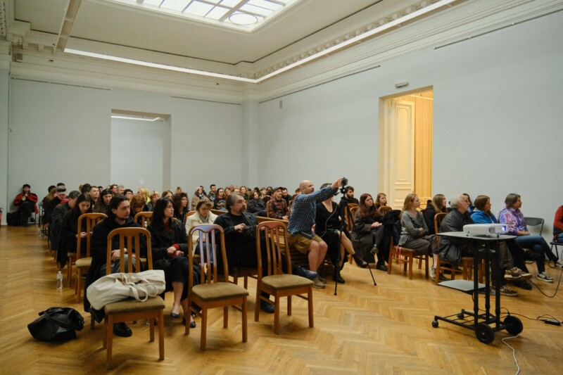 photo_2_2026-04-16_19-15-12