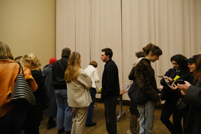 photo_2_2026-04-16_19-15-55