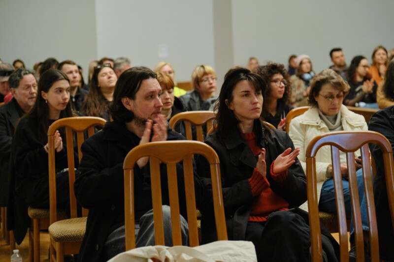 photo_3_2026-04-16_19-15-12