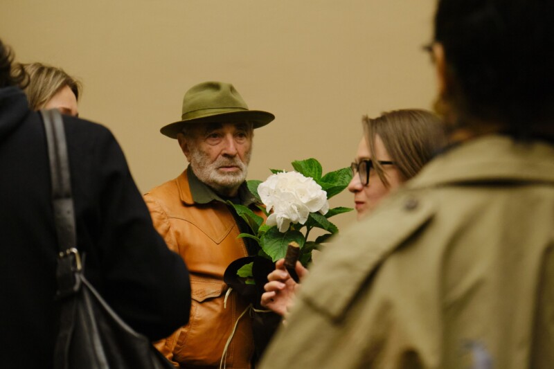 photo_3_2026-04-16_19-15-55