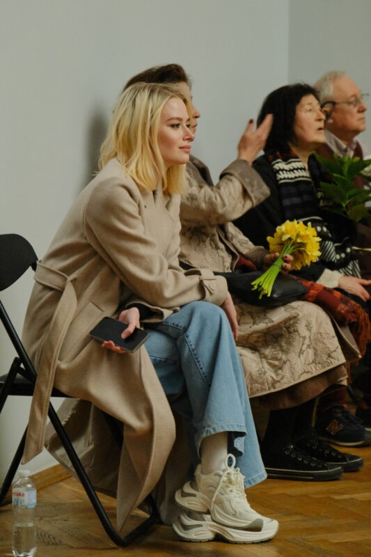 photo_4_2026-04-16_19-15-12