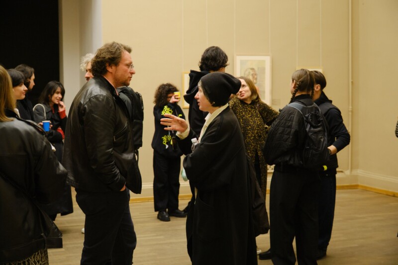 photo_4_2026-04-16_19-15-55