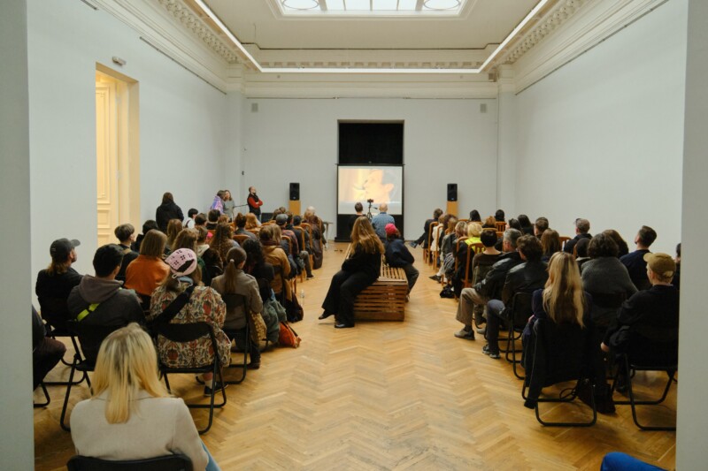 photo_5_2026-04-16_19-15-12