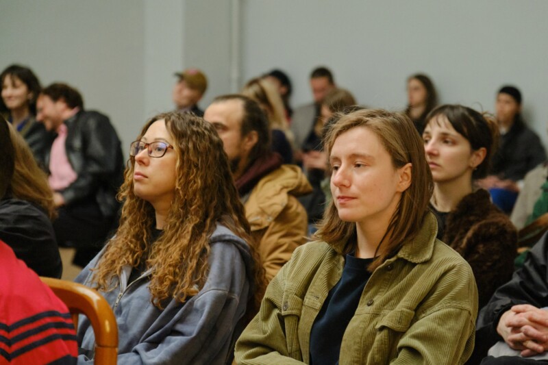 photo_6_2026-04-16_19-15-12