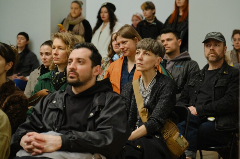 photo_7_2026-04-16_19-15-12