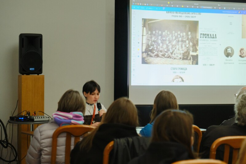 photo_8_2026-04-16_19-15-12