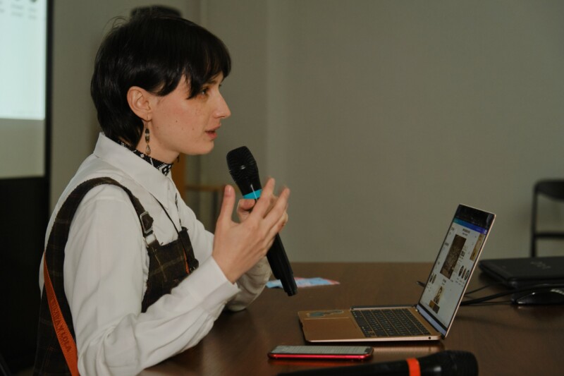 photo_9_2026-04-16_19-15-12