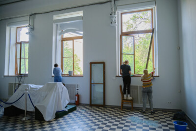 solomika_owl_2634